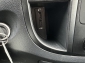 Mercedes-Benz Vito Tourer 114 CDI Pro extralang