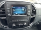 Mercedes-Benz Vito Tourer 114 CDI Pro extralang
