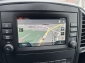 Mercedes-Benz Vito Tourer 114 CDI Pro extralang