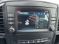 Mercedes-Benz Vito Tourer 114 CDI Pro extralang