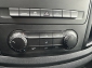 Mercedes-Benz Vito Tourer 114 CDI Pro extralang