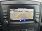 Mercedes-Benz Vito Tourer 114 CDI Pro extralang