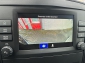 Mercedes-Benz Vito Tourer 114 CDI Pro extralang