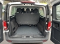 Mercedes-Benz Vito Tourer 114 CDI Pro extralang