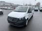 Mercedes-Benz Vito Tourer 114 CDI Pro extralang