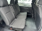Mercedes-Benz Vito Tourer 114 CDI Pro extralang