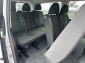 Mercedes-Benz Vito Tourer 114 CDI Pro extralang