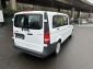 Mercedes-Benz Vito Tourer 114 CDI Pro extralang