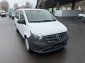 Mercedes-Benz Vito Tourer 114 CDI Pro extralang
