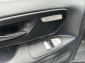 Mercedes-Benz Vito Tourer 114 CDI Pro extralang