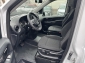 Mercedes-Benz Vito Tourer 114 CDI Pro extralang