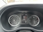 Mercedes-Benz Vito Tourer 114 CDI Pro extralang