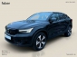 Volvo C40 Plus Recharge Pure Electric 2WD