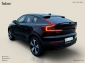 Volvo C40 Plus Recharge Pure Electric 2WD