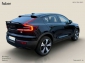 Volvo C40 Plus Recharge Pure Electric 2WD