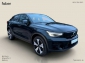 Volvo C40 Plus Recharge Pure Electric 2WD