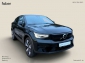 Volvo C40 Plus Recharge Pure Electric 2WD