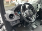 Mercedes-Benz Sprinter 314 CDI RWD L2 2 x Zusatzheizung Regaleinbauten