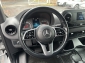 Mercedes-Benz Sprinter 314 CDI RWD L2 2 x Zusatzheizung Regaleinbauten