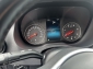 Mercedes-Benz Sprinter 314 CDI RWD L2 2 x Zusatzheizung Regaleinbauten