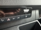 Mercedes-Benz Sprinter 314 CDI RWD L2 2 x Zusatzheizung Regaleinbauten