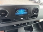 Mercedes-Benz Sprinter 314 CDI RWD L2 2 x Zusatzheizung Regaleinbauten