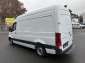 Mercedes-Benz Sprinter 314 CDI RWD L2 2 x Zusatzheizung Regaleinbauten