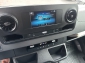 Mercedes-Benz Sprinter 314 CDI RWD L2 2 x Zusatzheizung Regaleinbauten
