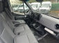 Mercedes-Benz Sprinter 314 CDI RWD L2 2 x Zusatzheizung Regaleinbauten