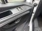 Mercedes-Benz Sprinter 314 CDI RWD L2 2 x Zusatzheizung Regaleinbauten