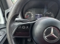 Mercedes-Benz Sprinter 314 CDI RWD L2 Doka Pritsche Webasto