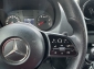 Mercedes-Benz Sprinter 314 CDI RWD L2 Doka Pritsche Webasto