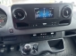 Mercedes-Benz Sprinter 314 CDI RWD L2 Doka Pritsche Webasto