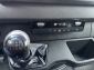 Mercedes-Benz Sprinter 314 CDI RWD L2 Doka Pritsche Webasto