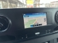 Mercedes-Benz Sprinter 314 CDI RWD L2 Doka Pritsche Webasto