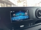 Mercedes-Benz Sprinter 314 CDI RWD L2 Doka Pritsche Webasto