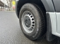 Mercedes-Benz Sprinter 314 CDI RWD L2 Doka Pritsche Webasto