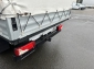 Mercedes-Benz Sprinter 314 CDI RWD L2 Doka Pritsche Webasto