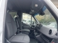 Mercedes-Benz Sprinter 314 CDI RWD L2 Doka Pritsche Webasto