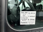 Mercedes-Benz Sprinter 314 CDI RWD L2 Doka Pritsche Webasto