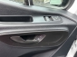 Mercedes-Benz Sprinter 314 CDI RWD L2 Doka Pritsche Webasto
