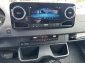 Mercedes-Benz Sprinter 317 CDI RWD L2 Ladebordwand LED