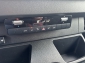 Mercedes-Benz Sprinter 317 CDI RWD L2 Ladebordwand LED