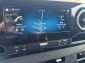 Mercedes-Benz Sprinter 317 CDI RWD L2 Ladebordwand LED