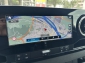 Mercedes-Benz Sprinter 317 CDI RWD L2 Ladebordwand LED