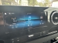 Mercedes-Benz Sprinter 317 CDI RWD L2 Ladebordwand LED