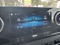Mercedes-Benz Sprinter 317 CDI RWD L2 Ladebordwand LED