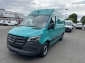 Mercedes-Benz Sprinter 317 CDI RWD L2 Ladebordwand LED