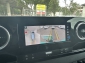 Mercedes-Benz Sprinter 317 CDI RWD L2 Ladebordwand LED