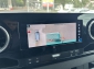 Mercedes-Benz Sprinter 317 CDI RWD L2 Ladebordwand LED